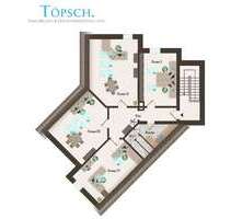 Büro in Kronshagen 890,00 € 100 m²