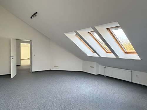 Foto - Büro in Kronshagen 890,00 € 100 m²