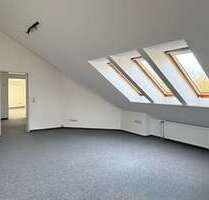 Büro in Kronshagen 890,00 € 100 m²