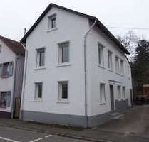 Haus zum Kaufen in Rümmelsheim 239.000,00 € 115 m²