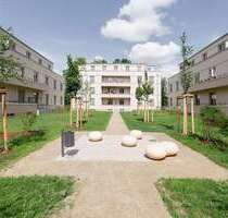 Wohnung zum Mieten in Berlin 1.773,00 € 95.31 m²