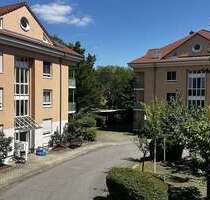 Wohnung zum Kaufen in Dresden 200.000,00 € 56 m²