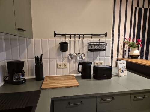 Foto - Wohnung zum Kaufen in Dresden 199.000,00 € 58 m²