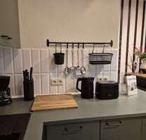 Wohnung zum Kaufen in Dresden 199.000,00 € 58 m²