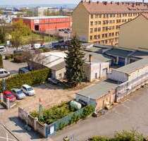 Grundstück zu verkaufen in Dresden 595.000,00 € 1200 m²