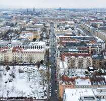 Grundstück zu verkaufen in Dresden 595.000,00 € 1200 m²