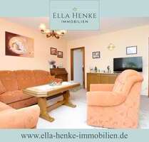 Wohnung zum Kaufen in Braunlage 38.000,00 € 44 m²