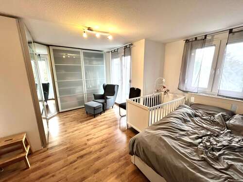 Foto - Haus zum Kaufen in Walldorf 629.000,00 € 160 m²