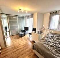 Haus zum Kaufen in Walldorf 629.000,00 € 160 m²