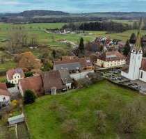 Haus zum Kaufen in Wilhelmsdorf 179.000,00 € 126.62 m²