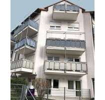 Wohnung zum Kaufen in Ludwigshafen am Rhein 199.000,00 € 70 m²