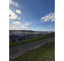 Grundstück zu verkaufen in Stuttgart 32.900,00 € 1042 m²