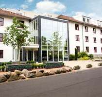 Büro in Fulda 2.075,00 € 244.6 m²