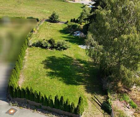 Foto - Grundstück zu verkaufen in Chemnitz 150.000,00 € 1926 m²