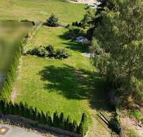 Grundstück zu verkaufen in Chemnitz 150.000,00 € 1926 m²