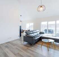 Wohnung zum Mieten in Rheinfelden-Minseln 1.020,00 € 74 m²