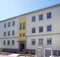 Wohnung zum Mieten in Plauen 286,49 € 48.15 m²