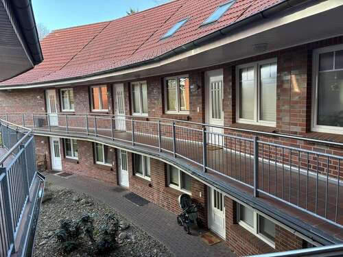 Foto - Wohnung zum Kaufen in Hollenstedt 265.000,00 € 80 m²