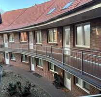 Wohnung zum Kaufen in Hollenstedt 265.000,00 € 80 m²