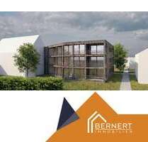 Haus zum Kaufen in Kulmbach 349.000,00 € 817.95 m²