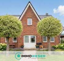 Haus zum Kaufen in Emtinghausen 479.000,00 € 133.83 m²