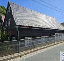 Haus zum Kaufen in Waltersdorf 85.000,00 € 120 m²