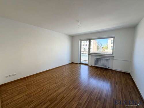 Foto - Wohnung zum Mieten in München 1.199,00 € 53.51 m²