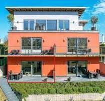 Wohnung zum Kaufen in Ostseebad Binz 530.000,00 € 75.4 m²