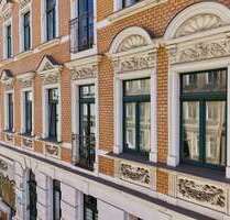 Wohnung zum Kaufen in Leipzig 229.000,00 € 61 m²