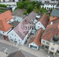 Haus zum Kaufen in Regenstauf 939.000,00 € 475 m²