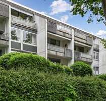 Wohnung zum Kaufen in Bad Salzuflen 179.000,00 € 104.68 m²