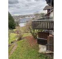 Wohnung zum Mieten in Backnang 1.300,00 € 94 m²