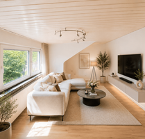 Wohnung zum Kaufen in Wiesbaden 199.000,00 € 60 m²