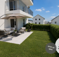 Wohnung zum Kaufen in Renningen 539.000,00 € 73.27 m²