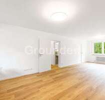Wohnung zum Kaufen in Nürnberg 354.000,00 € 83.63 m²