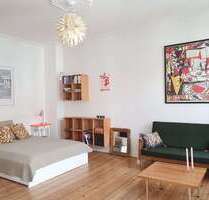 Wohnung zum Kaufen in Berlin 249.000,00 € 35.95 m²