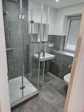 Foto - Wohnung zum Mieten in Simmern 575,00 € 53.41 m²