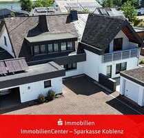 Haus zum Kaufen in Brey 780.000,00 € 350 m²