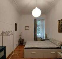 WG-Zimmer in Berlin 600,00 € 12 m²