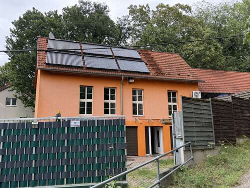 Foto - Haus zum Kaufen in Schkopau 199.000,00 € 140 m²