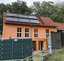 Haus zum Kaufen in Schkopau 199.000,00 € 140 m²