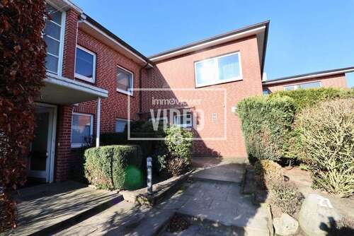 Foto - Wohnung zum Mieten in Tangstedt 760,00 € 70 m²