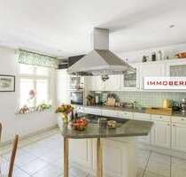 Haus zum Kaufen in Luckenwalde 595.000,00 € 267 m²