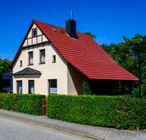 Haus zum Kaufen in Quedlinburg Bad Suderode 230.000,00 € 112 m² - Quedlinburg / Bad Suderode
