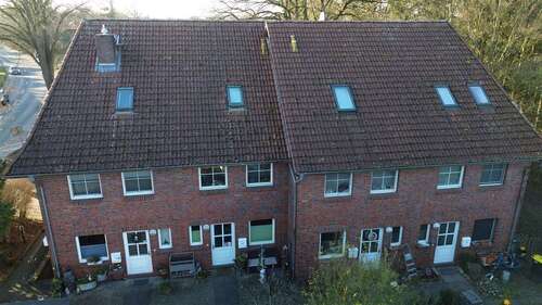 Foto - Haus zum Kaufen in Bargfeld-Stegen 1.205.000,00 € 512 m²