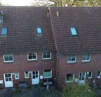 Haus zum Kaufen in Bargfeld-Stegen 1.205.000,00 € 512 m²