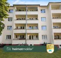 Wohnung zum Kaufen in Leipzig 185.000,00 € 72 m²