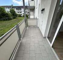 Wohnung zum Mieten in Chemnitz Gablenz 290,00 € 58 m² - Chemnitz / Gablenz