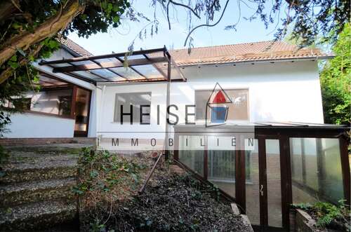 Foto - Haus zum Kaufen in Holzminden 199.000,00 € 188 m²