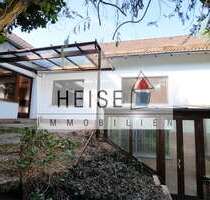 Haus zum Kaufen in Holzminden 199.000,00 € 188 m²